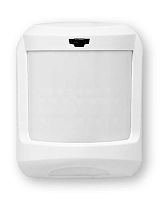 Извещатель охранный объемный оптико-электронный пассивный Астра-5 исп.А (ИО 409-10) ТЕКО Н00000001