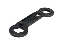 Ключ для переходников (32) | код RAN30C2EQLO759 | GLOBAL