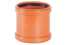 Муфта НК ремонтная 110 гп | код 2491099 | ХЕМКОР