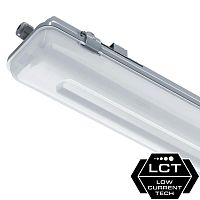 Светильник 14 272 DSP-AC-40-IP65-LED (аналог ЛСП) | Код. 14272 | Navigator