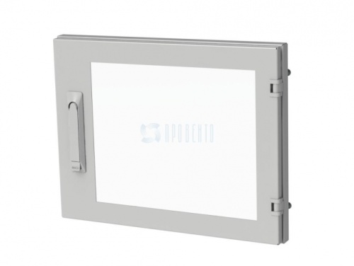 Обзорное окно | код FT 37.80 | ПРОВЕНТО