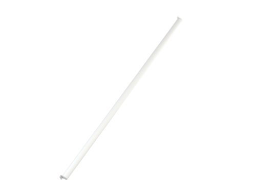 Светильник FPL 01-82-830 | код 2000000145471 | FEREKS