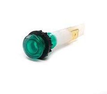 Кнопки управления и сигнальная аппаратура S102LY | код S102LY | EMAS