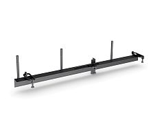 Траверса ТМ-68 (27.0002) Кузбасслак | код 11235 | INSTALL