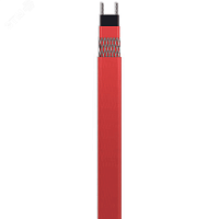 Саморегулирующийся нагревательный кабель 60BTC2-BP | код 2269845 | ССТ