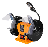 Точильный станок ТС-15А-200 Вихрь, , Шт | код 72/7/5 | ВИХРЬ