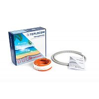 Комплект нагревательной секции TEPLOCOM НК-51-1000 Вт | код 824 | БАСТИОН