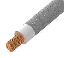 Провод РКГМ 2.5 0.66кВ НКЗ "Липаркабель" | код ТД-00000149 | НКЗ "ЛипарКабель"