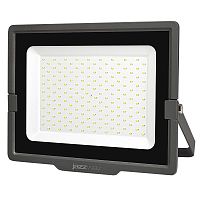Прожектор PFL-C3 150Вт 6500К 12750лм IP65 | Код. 5023642 | JazzWay