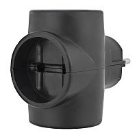 ТР-001-2 | код 116407 | Ruichi