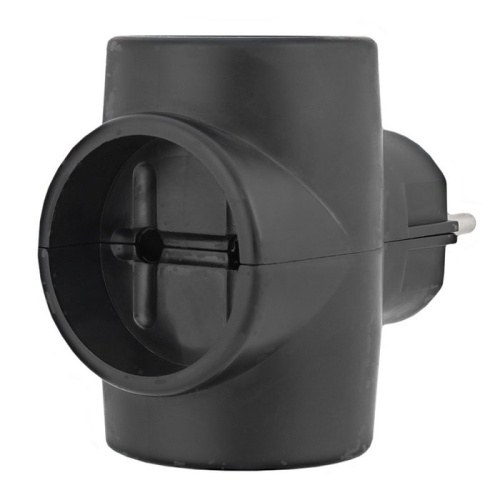 ТР-001-2 | код 116407 | Ruichi