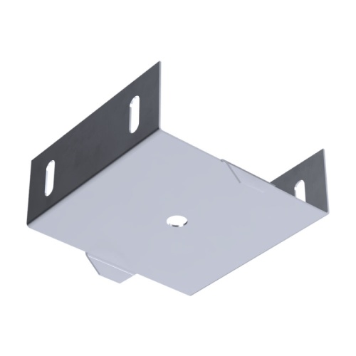 Скоба подвеса лотка снизу INOX (AISI 316) 50 Промрукав | код PR16.4501 | ПРОМРУКАВ Скоба подвеса лотка снизу INOX (AISI 316) 50 Промрукав | код PR16.4501 | ПРОМРУКАВ