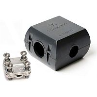 Сжим ответвительный У733М У3 (16-35/1.5-10кв.мм) IP20 Электротехник ET510623