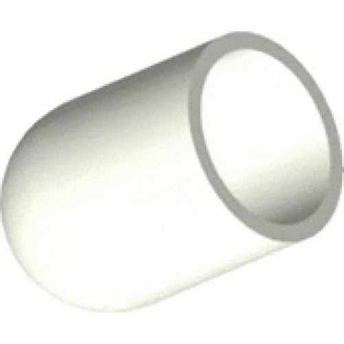 Колпачок защитный | код LAN-MT-AG | LANMASTER Колпачок защитный | код LAN-MT-AG | LANMASTER