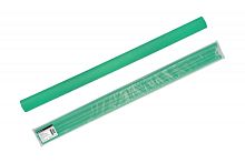 Трубка термоусаживаемая, клеевая ТТкНГ(3:1)-39/13-З TDM | код SQ0548-1213 | TDM