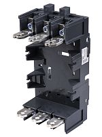 Панель втычная ПВТ-630 ВА89 TDM | код SQ0751-0076 | TDM