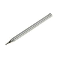 Жало REXANT для паяльника 60 Вт, 5.8 мм, тип конус | код 12-9924 | REXANT