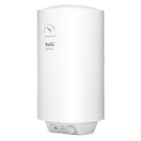 Водонагреватель накопительный объемом 80 литров | код BWH/S 80 Shell | Ballu