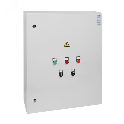 Низковольтное комплектное устройство ЯУО9601-4274 У2 IP54 (160А, Таймер+Фотореле) | код 00-00009672 | Центр Энергии Низковольтное комплектное устройство ЯУО9601-4274 У2 IP54 (160А, Таймер+Фотореле) | код 00-00009672 | Центр Энергии