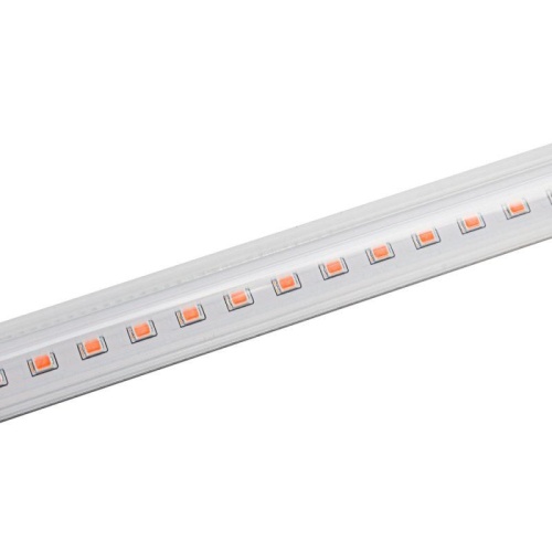 Светильник ФИТО LWL-2024-01 10Вт IP40 600мм Camelion 15829 фото 4