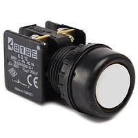 Кнопка KB14RB | код KB14RB | EMAS