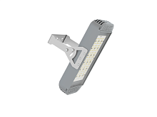 ДПП 07-100-850-Д120 FEREKS | код 2000000058412 | FEREKS