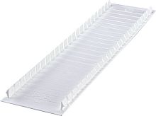 ELK-Z (тип MP-E) (заглушка к щитам DIDO-IP40)_11 мод.(белая) | код 001101052 | ETI