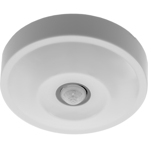 Датчик присутствия и освещенности инфракрасный DALI Addressable MH-DN-IR-MD (MSD-Da(b)1(r)1(с)1(a)8-3BPC) | код 2911003660 | Световые технологии