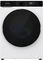 Стиральная машина Gorenje WD2PA1X64ADAAW/C класс: A++ загр.фронтальная | код 2016123 | GORENJE