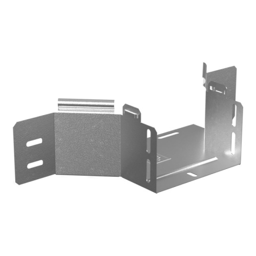 Ответвитель горизонтальный Стандарт HDZ 150х100 Промрукав | код PR16.1303 | ПРОМРУКАВ Ответвитель горизонтальный Стандарт HDZ 150х100 Промрукав | код PR16.1303 | ПРОМРУКАВ