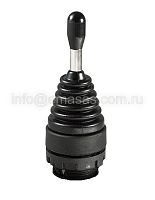 Джойстик 2-х позиционный с фиксацией СP | код CPDJ20 | EMAS