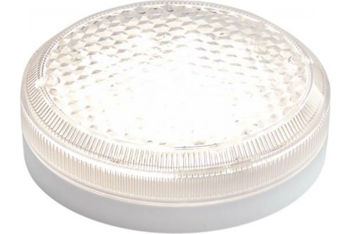 Светильник светодиодный ЛУЧ-220-С 64Ф ДРАЙВ | код 757911036 | Электротехника и Автоматика Светильник светодиодный ЛУЧ-220-С 64Ф ДРАЙВ | код 757911036 | Электротехника и Автоматика