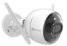 Камера IP C3X (CS-CV310-C0-6B22WFR) 2.8мм | код 00-00003960 | EZVIZ