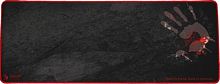 Коврик для мыши A4Tech Bloody B-088S XL черный/рисунок 800x300x2мм | код 1080497 | A4TECH