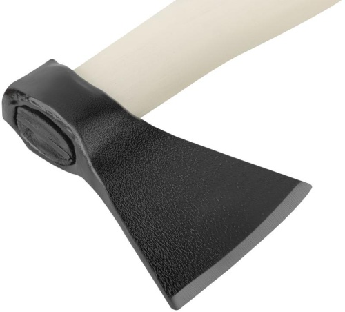 Топор Б1 800 гр. | код 46307 | FIT фото 5