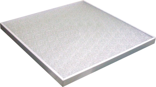 Светильник Встраиваемый 32Вт Белый 5000К 4000Лм | код GRA32-19-C-01 | Новый Свет