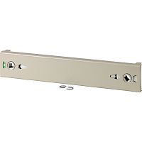 Перекидной механизм для DMV 630N и 1000N, CODMV630N/1000N | код 1314682 | EATON