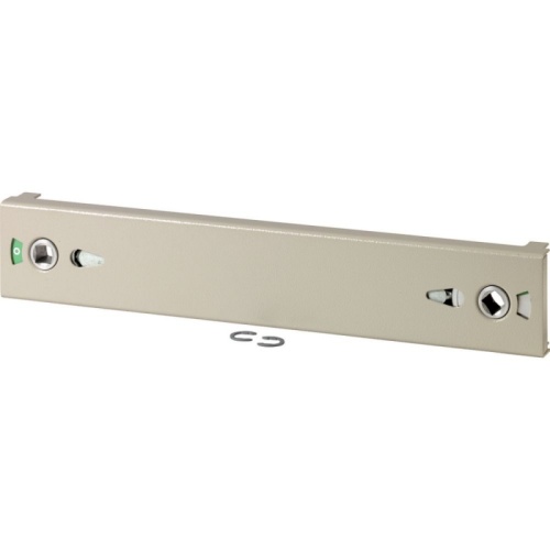 Перекидной механизм для DMV 630N и 1000N, CODMV630N/1000N | код 1314682 | EATON