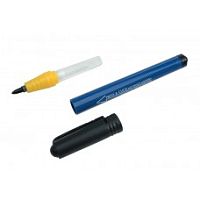 807 053, Маркировочный фломастер, 0,50 мм, PLOT K-EL 0,50mm | код 0.0.0.8.07053 | KLEMSAN