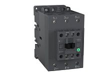 КОНТАКТОР MC1D 3P 95A НО+НЗ 24V 50/60ГЦ | код MC1D95B7 | Systeme Electric