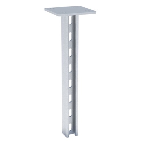 STRUT-стойка двойная 41х21х2900 мм | код stsd412129 | EKF фото 2