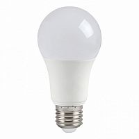 Лампа светодиодная ECO A60 шар 15Вт 230В 6500К E27 | код. LLE-A60-15-230-65-E27 |  IEK