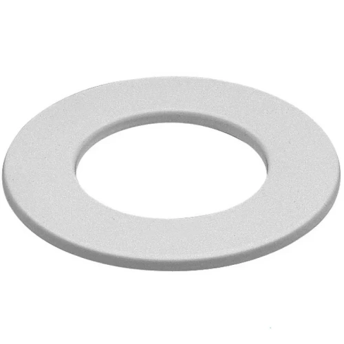 Накладка декоративная внутренняя 100 мм | код. KHG71401771- | Baxi