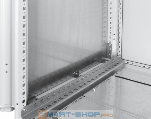 Панель разделительная 1936х40мм ПРОВЕНТО | код SP 200.40 N | ПРОВЕНТО