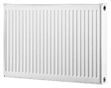 Радиатор стальной VK-Profil 22/500/2000 нижнее подключение, без кронштейнов | код 7724125520 | Buderus
