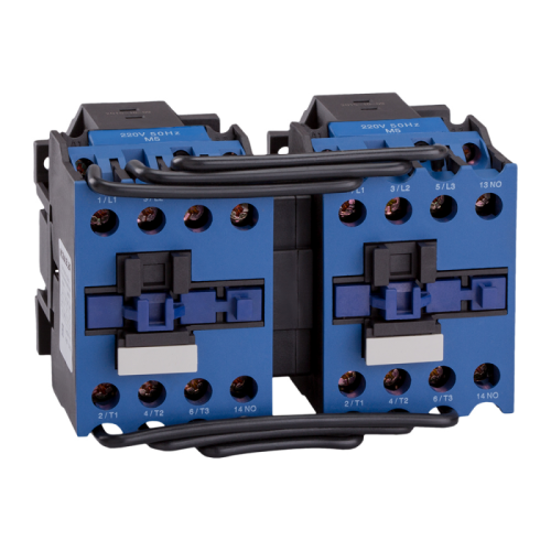 Контактор ПМЛ-2560М-25А-24AC-УХЛ4-Б-КЭАЗ (1 шт.) КЭАЗ | код 110594 | КЭАЗ Контактор ПМЛ-2560М-25А-24AC-УХЛ4-Б-КЭАЗ (1 шт.) КЭАЗ | код 110594 | КЭАЗ