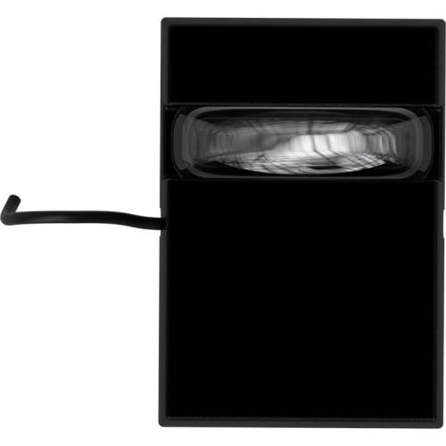 Светильник FRAME LED 6 2700К СТ 1742000020 фото 2 Светильник FRAME LED 6 2700К СТ 1742000020 фото 2