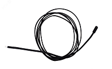 Датчик температуры NTC | код 3425606001 | Новатек-Электро