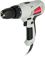 Дрель-шуруповерт Интерскол ДШ-10/260Э 260Вт патрон:быстрозажимной (210.1.1.00) | код 1169169 | ИНТЕРСКОЛ