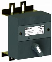 Электропривод ED88-35 к ВА88-35 (125-250 А) | код ED88-35 | Engard